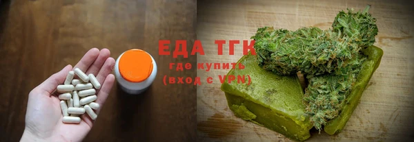 индика Алзамай