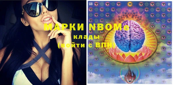 сатива Кукмор