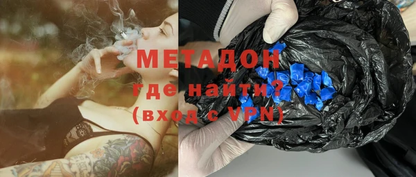 а пвп мука Козельск